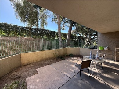 Welcome to Stoney Brook Villas, one of East Long Beach's most - photo 5