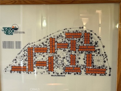Welcome to Stoney Brook Villas, one of East Long Beach's most - photo 6
