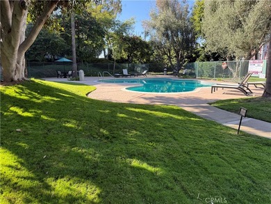 Welcome to Stoney Brook Villas, one of East Long Beach's most - photo 8