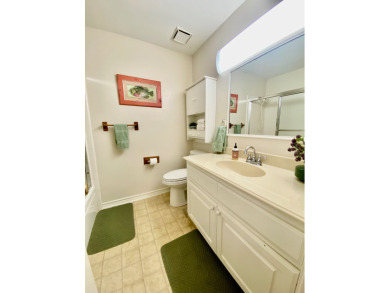 PERFECT LAKE RETREAT! - photo 16