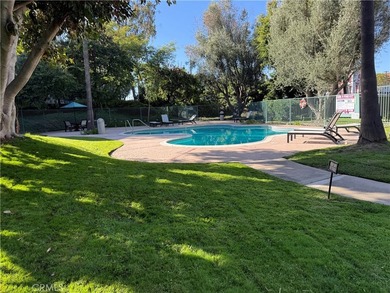 Welcome to Stoney Brook Villas, one of East Long Beach's most - photo 9
