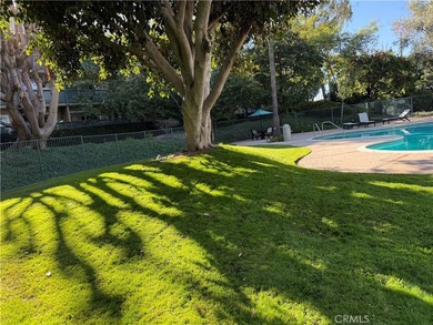 Welcome to Stoney Brook Villas, one of East Long Beach's most - photo 10