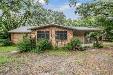 Lake Home Sale Pending in Auburndale, Florida