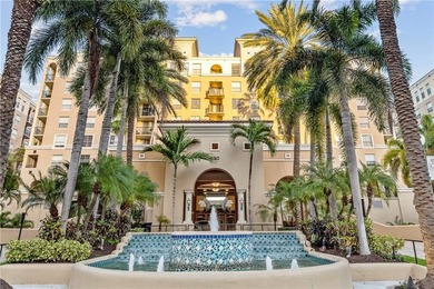 Beautifully Remodeled Corner Unit - Close to Las Olas The - photo 1