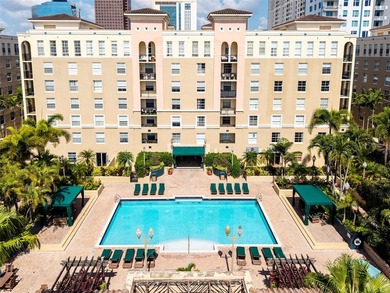 Beautifully Remodeled Corner Unit - Close to Las Olas The - photo 2