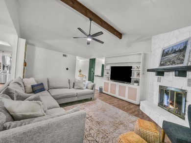 Welcome to 6103 Prospect Hill Drive, a beautifully maintained - photo 8