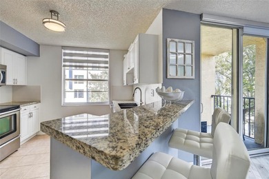 Beautifully Remodeled Corner Unit - Close to Las Olas The - photo 10