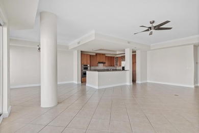 Price reduction!!! Movtivated seller for a fantastic value in - photo 11