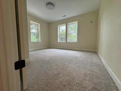 Located in the heart of the Ozarks near beautiful Bull Shoals - photo 11