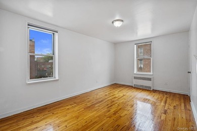 Bright and spacious 2-bedroom co-op at The Indiana in the heart - photo 11