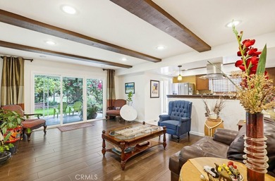 500 N Hanover - photo 11