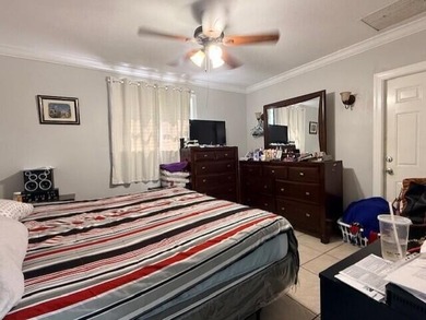 4904 Myrtle Dr - photo 11