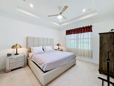 WELCOME TO YOU OWN PARADISE - RESORT LIVING AT ITS FINEST! Enjoy - photo 11