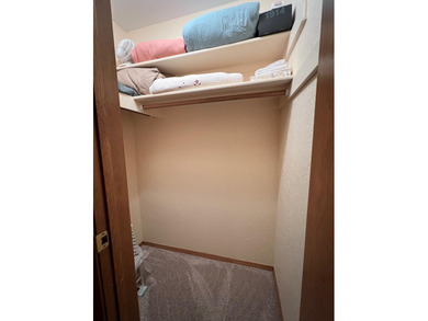 Elegantly remodeled Snow Fire unit with great location and - photo 11