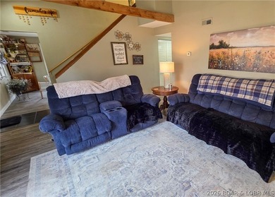 Enjoy peaceful country living on this beautiful 6+ acre property - photo 12