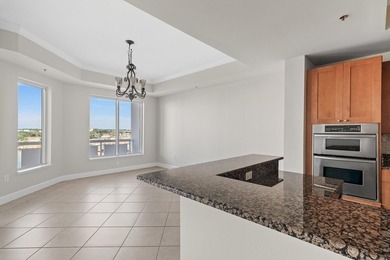 Price reduction!!! Movtivated seller for a fantastic value in - photo 12