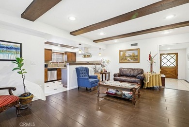 500 N Hanover - photo 12