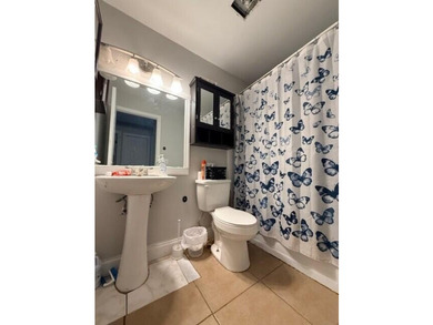 4904 Myrtle Dr - photo 12