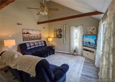 Enjoy peaceful country living on this beautiful 6+ acre property - photo 13