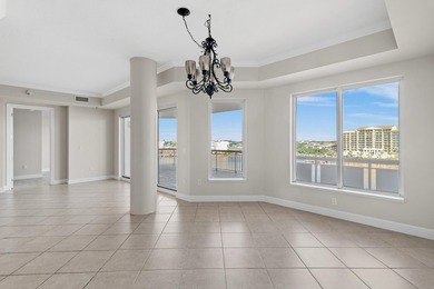 Price reduction!!! Movtivated seller for a fantastic value in - photo 13