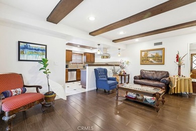 500 N Hanover - photo 13