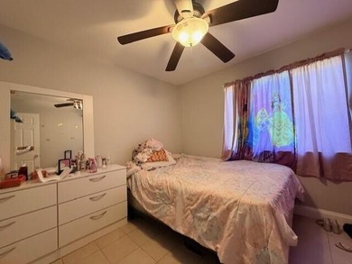 4904 Myrtle Dr - photo 13