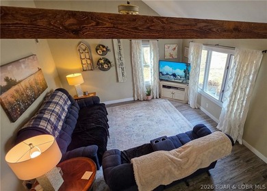 Enjoy peaceful country living on this beautiful 6+ acre property - photo 14