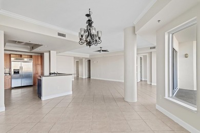 Price reduction!!! Movtivated seller for a fantastic value in - photo 14