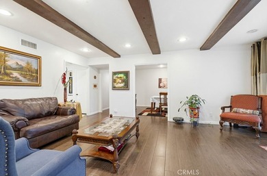 500 N Hanover - photo 14