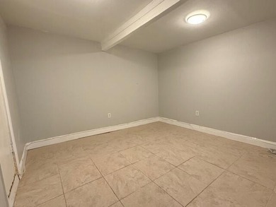 4904 Myrtle Dr - photo 14