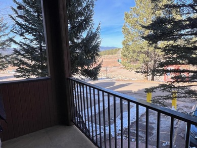 Elegantly remodeled Snow Fire unit with great location and - photo 14