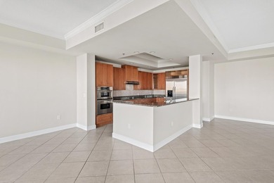 Price reduction!!! Movtivated seller for a fantastic value in - photo 15