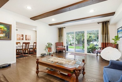 500 N Hanover - photo 15