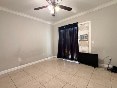 4904 Myrtle Dr - photo 15