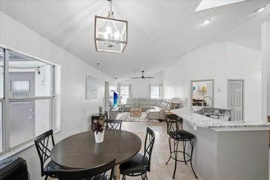 Welcome home to this beautifully updated 3-bedroom, 2-bath pool - photo 15