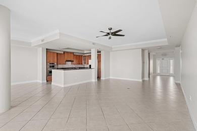 Price reduction!!! Movtivated seller for a fantastic value in - photo 16