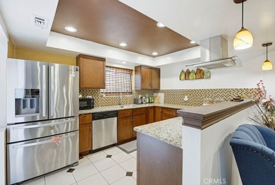500 N Hanover - photo 16