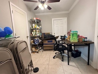 4904 Myrtle Dr - photo 16