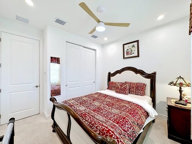 WELCOME TO YOU OWN PARADISE - RESORT LIVING AT ITS FINEST! Enjoy - photo 16