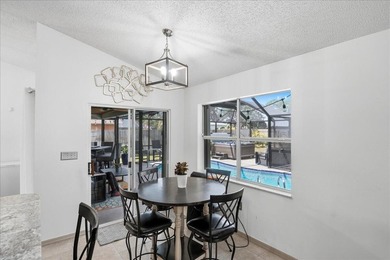 Welcome home to this beautifully updated 3-bedroom, 2-bath pool - photo 16