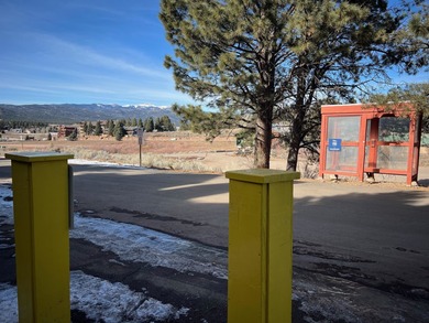 Elegantly remodeled Snow Fire unit with great location and - photo 16