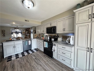 Enjoy peaceful country living on this beautiful 6+ acre property - photo 17