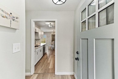 Fully renovated and move-in ready, this beautifully updated - photo 17