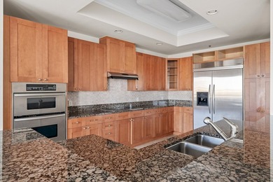 Price reduction!!! Movtivated seller for a fantastic value in - photo 17