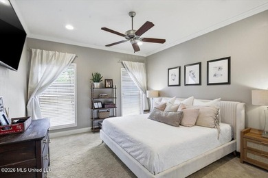 Welcome to 109 Hampton Pl located in one of Madison County's - photo 17