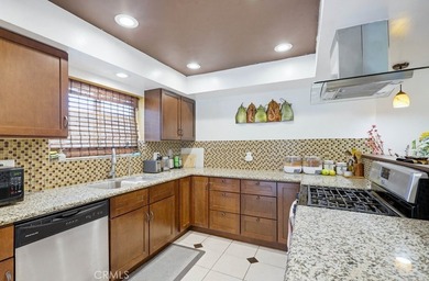 500 N Hanover - photo 17