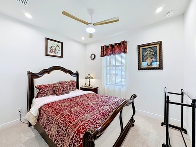 WELCOME TO YOU OWN PARADISE - RESORT LIVING AT ITS FINEST! Enjoy - photo 17