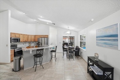 Welcome home to this beautifully updated 3-bedroom, 2-bath pool - photo 17
