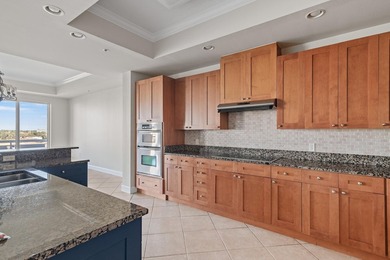 Price reduction!!! Movtivated seller for a fantastic value in - photo 18
