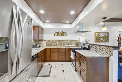 500 N Hanover - photo 18